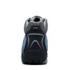 High quality Men's Hiking Shoes Outdoor High top Hunting Boots Men Genuine Leather Comfortable Trekking Boots